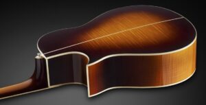 Framus-FR-FC-44-SMV-VDS-CE3