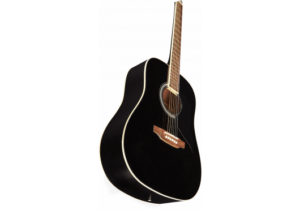 GEA-RANGER6-BLK-3