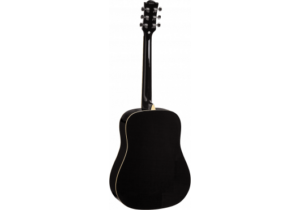 GEA-RANGER6-BLK-4