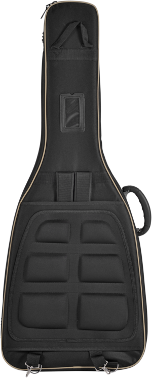 HSBGB41_02_web_original