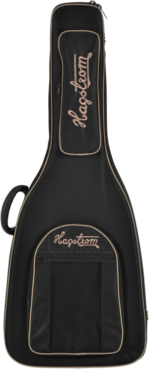 HSBGB41_web_original