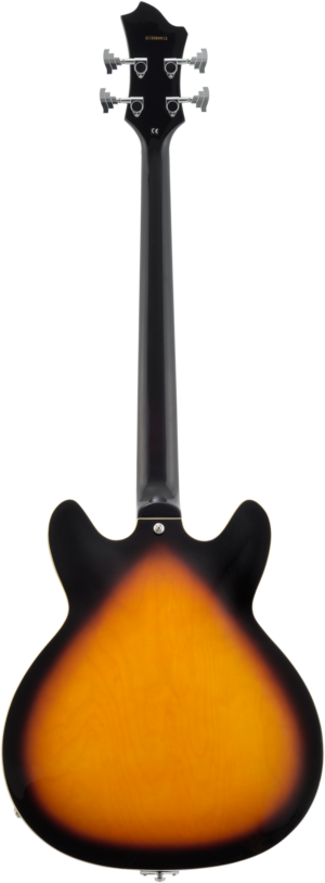 HSVIKB18_02_web_original