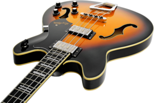 HSVIKB18_03_web_original