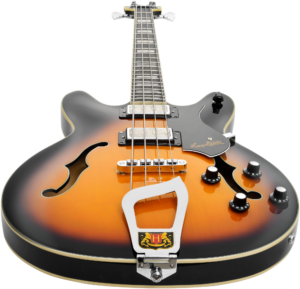 HSVIKB18_04_web_original