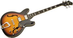 HSVIKB18_05_web_original