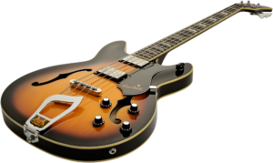 HSVIKB18_06_web_original