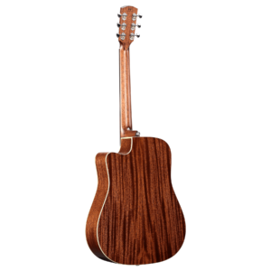 MD60ce-Shadowburst_Back-Left_3-4