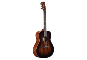 MFA66SHB-Front-3_4-2