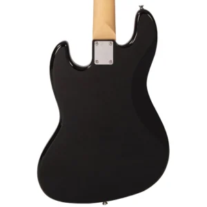 V495BLK_5_bb4e7790-858e-41fa-bad3-26858a3e5a8e_1024x1024