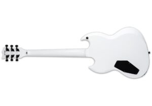 VIPER-256 SNOW WHITE_1