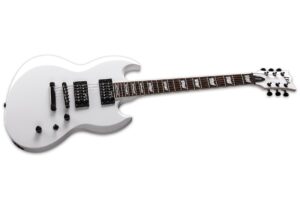 VIPER-256 SNOW WHITE_2