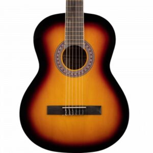 gomez-classic-guitar-matt-034-1-2-vintage-sunburst (1)