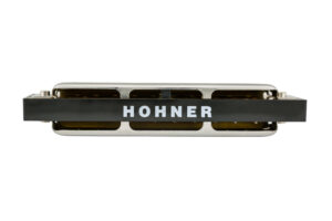 hohner-gal-big-river-harp-02