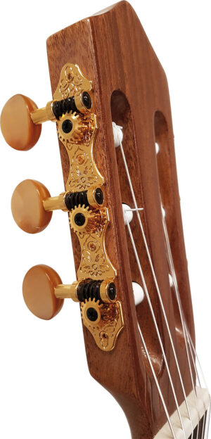 kirkland-kirkland-vega-luna-konzertgitarre-63cm-59383_18840289