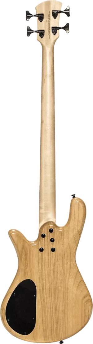 legend-serie-classic-4-pf-hd-2-173041