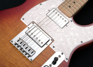 mk53db-glam-16-1000-717