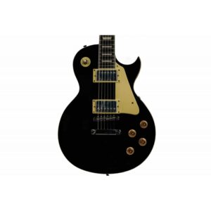 phoenix-electric-guitar-black (1)