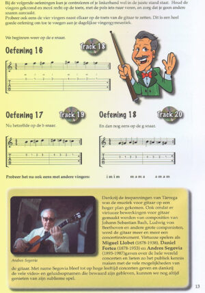 probeer-eens-klassiek