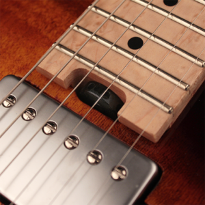 thumb-G290FAT500px7_420x420