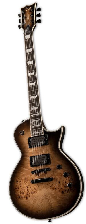 EC-1000 BLACK NATURAL BURST_2