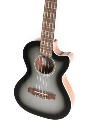 E_A_Tenor_SilverShadow6