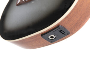 E_A_Tenor_SilverShadow7