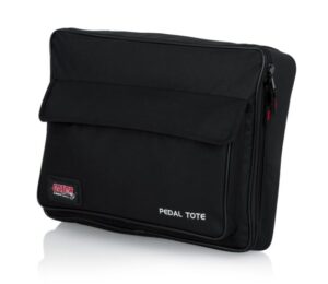 HGA-GPT-BL-PWR-CE-5-B