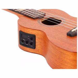 Leho_LHUC-MOON-E_Konzert_Ukulele_bb