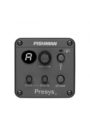 Presys_II-600x900 (1)