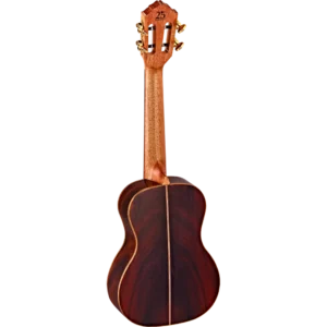 RU-25TH_CC_web_detail_01