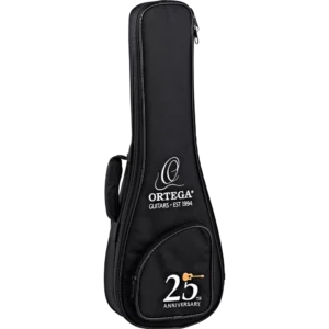 RU-25TH_CC_web_detail_09