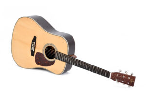 SDR-28M_back-1024x682