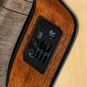 cort-classic-cec3-acoustic-guitar-featured-7