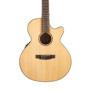 cort-classic-cec3-acoustic-guitar-gal-3