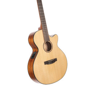 cort-classic-cec3-acoustic-guitar-gal-4