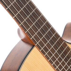 cort-classic-cec3-acoustic-guitar-gal-5