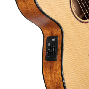 cort-classic-cec3-acoustic-guitar-gal-6