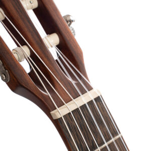 cort-classic-cec3-acoustic-guitar-gal-8