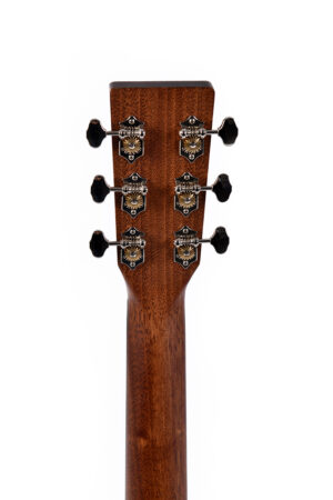 o_1fe3cr7co1mvg1hri1j1edkr3uli