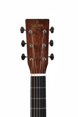 o_1fe3cr7co1otfjeib615fu516j