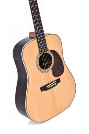 o_1fe3cr7coga517h31b3b8if3j6k