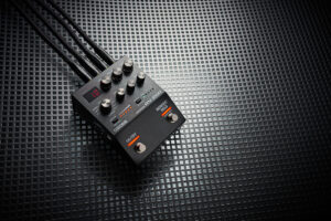 rv-200_section_01timmer