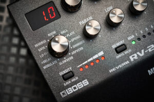 rv-200_section_02timmre