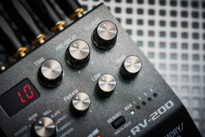 rv-200_section_03timmer