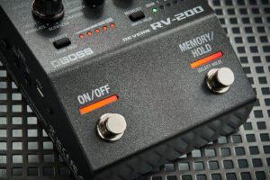 rv-200_section_04timmer