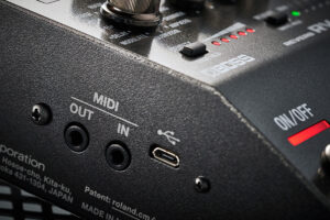 rv-200_section_05timmer