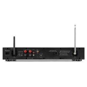 102274_insert1timmer