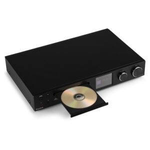 102274_insert4timmer