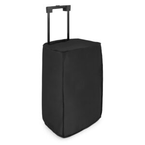 150070_co3_rgbtimmer