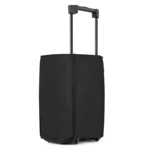 150070_in3_rgbtimmer